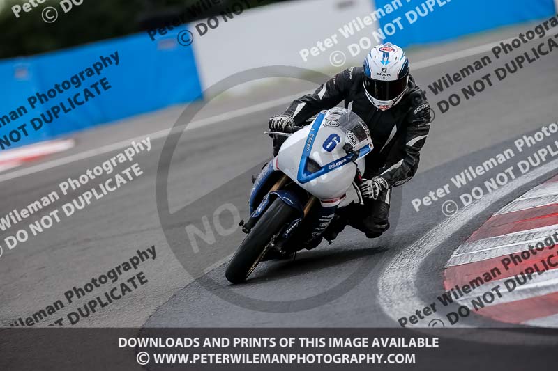 PJ Motorsport 2019;donington no limits trackday;donington park photographs;donington trackday photographs;no limits trackdays;peter wileman photography;trackday digital images;trackday photos